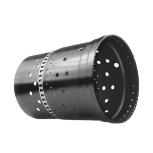 10R80 Drum Clutch Hub (HL3Z-7B177-D)