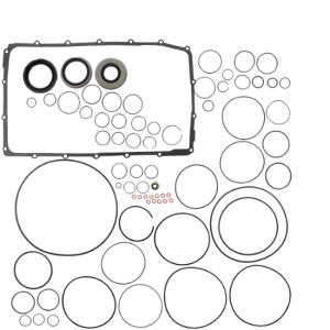10R80 Gasket Kit (OEM)