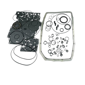 6R Gasket Kit (T18302)