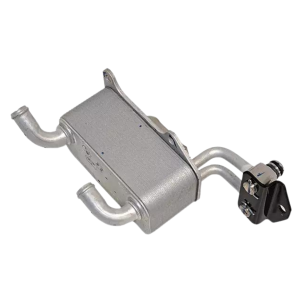 6R Transmission Cooler (OEM) (JB3G7AO95BABD)