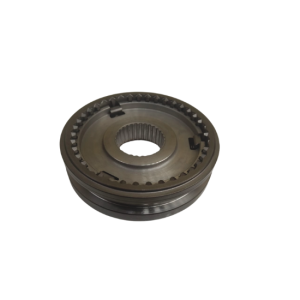 D4D Hub & Sleeve 3rd/4th Gear (Angle Cut) (RTS063AL)