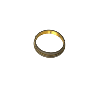 D4D Synchro 5th Gear (2‑lip, 1‑piece) (3336835040)