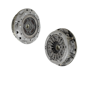DCT250 Clutch Kit Gen 1 (LuK, 1.5/1.6L Petrol) (6020008990)