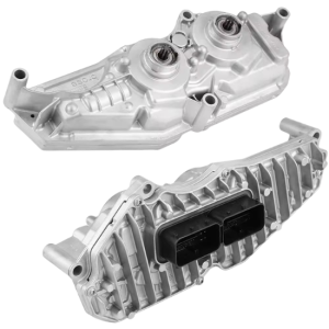 DCT250 TCU (Ford, Reman & New) (A2C30743100)