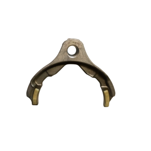 TOYOTA HILUX GD-6 3/4 SELECTOR FORK